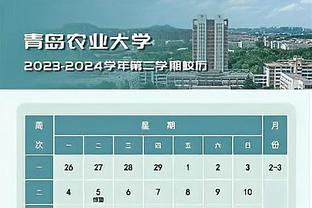 美媒盘点明夏自由球员TOP40：马克西居首 乔卡分列二三位 老詹第5