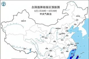 渣叔：曼联11月表现都很好 他们还能全出问题不成？7-0一生就1次