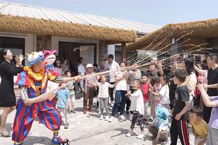 马龙谈失利：我们本来有机会成为西部第一 但把机会还给了对手