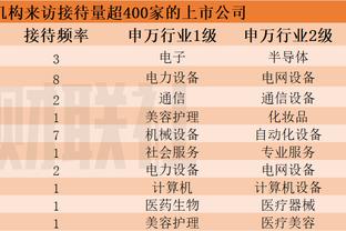 188金宝搏网页版稳定版截图2