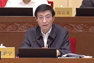 米体：吉鲁和克亚尔赛季结束后离队，本纳塞尔和阿德利可能被卖