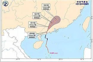 需要调整⚠️米兰在2024年的11场比赛中丢了17球，近9场丢16球