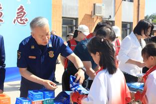 效力2年4冠&75场25球，官方：马雷加离开利雅得新月