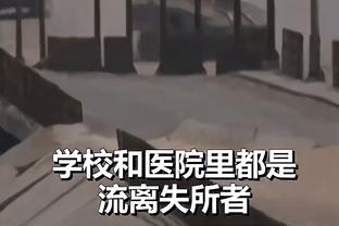 含金量如何？威尔逊世锦赛夺冠之路，仅赢一名世界前16