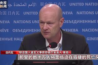 伟德国际官网登陆不了