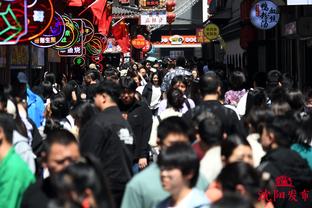 意天空：由于赌球和腐败丑闻，玻利维亚甲级和乙级联赛被暂停